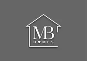MB Homes