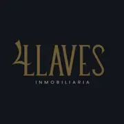 4 Llaves Inmobiliaria