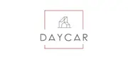 Daycar