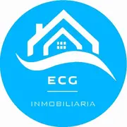 ECG Inmobiliaria