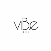 viBe Inmobiliaria