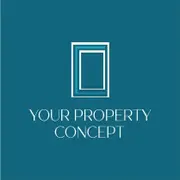 Your Property Concept