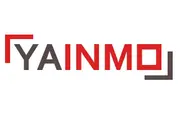 Yainmo Inmobiliaria