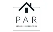 PAR servicios inmobiliarios