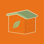 La Plana Immobiliària