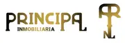 Principal Inmobiliaria