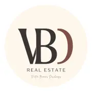 VBD Real Estate Ibiza