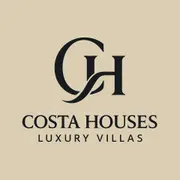COSTA HOUSES Luxury Villas S.L ®