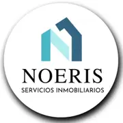 Noeris Servicios Inmobiliarios