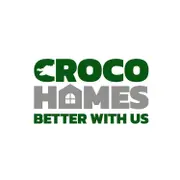 CrocoHomes