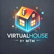 VirtualHouse by MTM