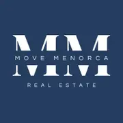 Move Menorca