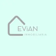 EviAn