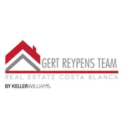 Gert Reypens Team