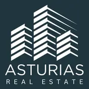 Asturias Real Estate