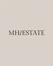 MH ESTATE