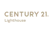 Century 21 - Lighthouse