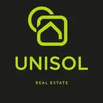 Unisol
