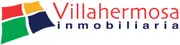 Inmobiliaria Villahermosa