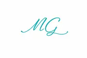 MG Inmobiliaria
