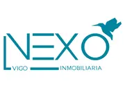 Nexo Vigo inmobiliaria