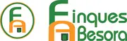 Finques Besora