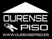 Ourense Piso