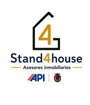 Stand4house