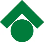 Tecnocasa Córdoba