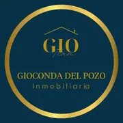 Gioconda del Pozo Inmobiliaria