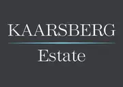 Kaarsberg Estate