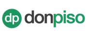 Donpiso - Plasencia