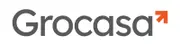 Grocasa - El Prat de Llobregat