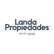 LANDA PROPIEDADES