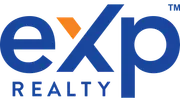 eXp - Asap Gestion Inmobiliaria