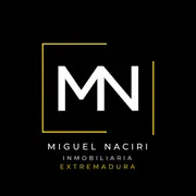 Inmobiliaria Extremadura