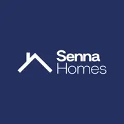Senna Homes