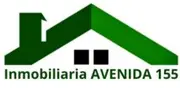 Inmobiliaria Avenida 155