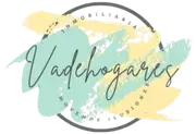 Inmobiliaria Vadehogares
