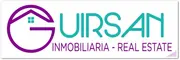 Guirsan Inmobiliaria
