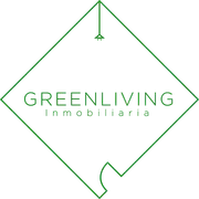 Greenliving