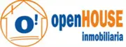 OPEN HOUSE HUMANES