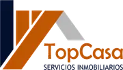 TopCasa Servicios Inmobiliairos