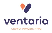 Ventaria Alminares