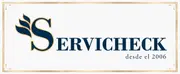 Servicheck Inmobiliaria 