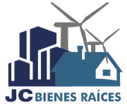 Inmobiliaria JC Bienes Raíces