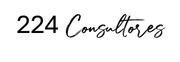  224 Consultores