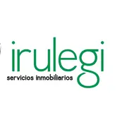 Irulegi servicios inmobiliarios