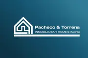 Pacheco & Torrens S.L