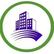 Inmobiliaria Grupo Ideas de Sax
